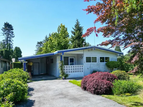 5086 12th Ave, Delta, BC V4M 2A8