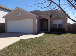 7310 Cortland Crk, San Antonio, TX 78233