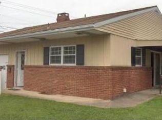 801 Mill Rd, Elizabethtown, PA 17022