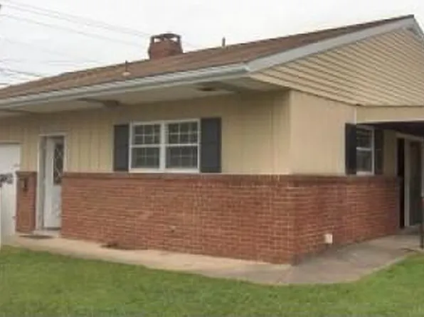 801 Mill Rd, Elizabethtown, PA 17022