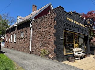 646 Main St FLOOR 2, Sparkill, NY 10976