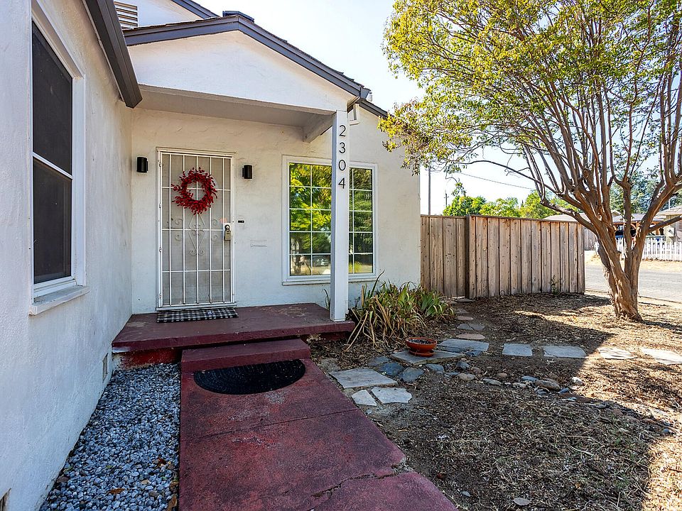 1st image of 2304 California St