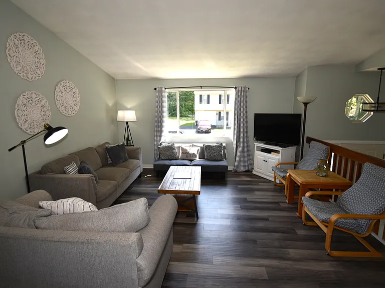 52 Meadowrue Trl — Photo 34