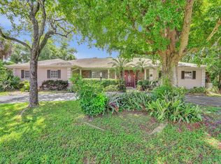 650 NW 73rd Ave, Plantation, FL 33317