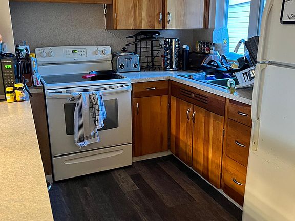 3rd image of 1016 W A St #1016