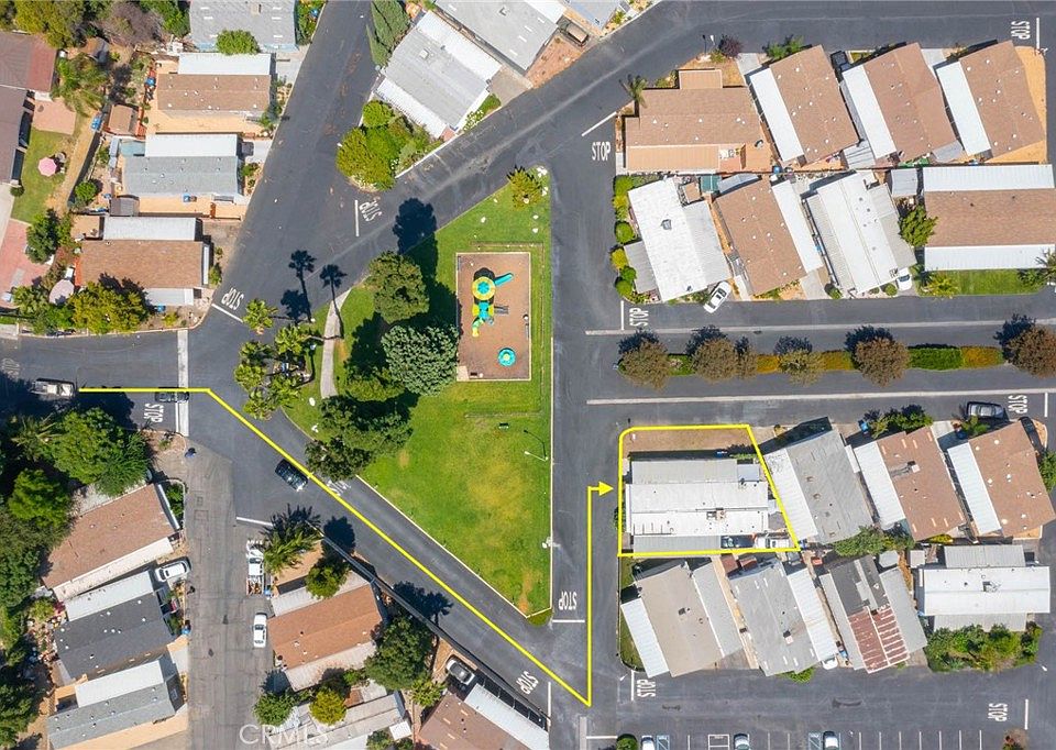 12700 Elliott Ave SPACE 48, El Monte, CA 91732 MLS SR23152149 Zillow