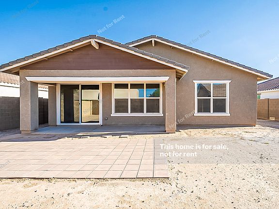 5th image of 22368 E Cherrywood Dr