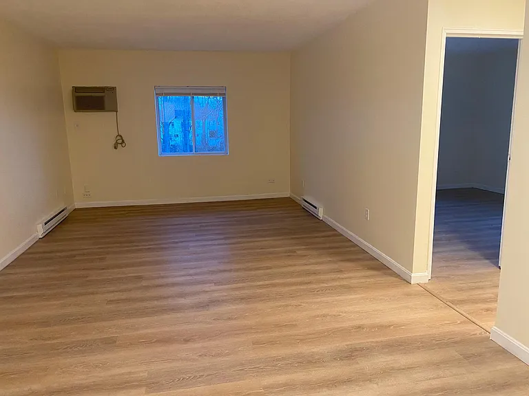 79 Arlington St #20 — Photo 17