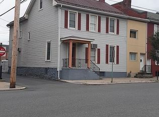 14 N Main St, Lewistown, PA 17044