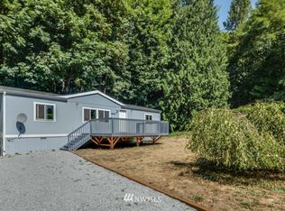 7958 Pipeline Rd, Sedro Woolley, WA 98284