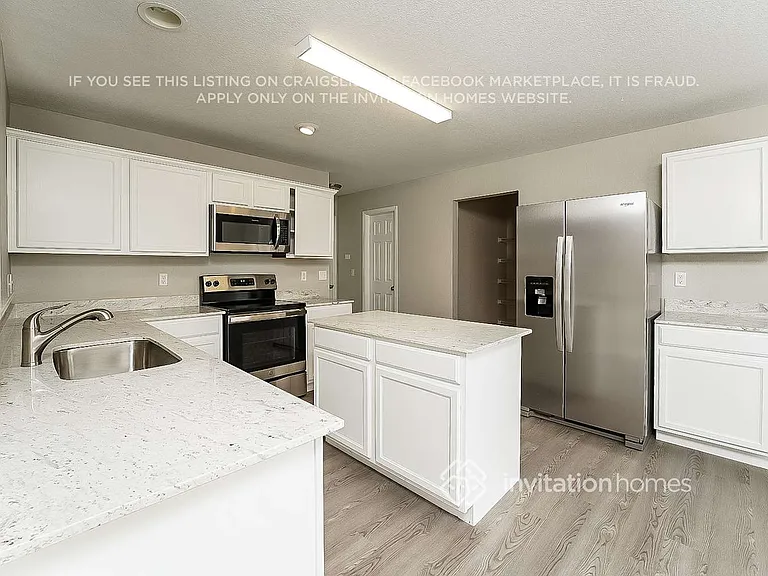 20460 Randolph Pl — Photo 7