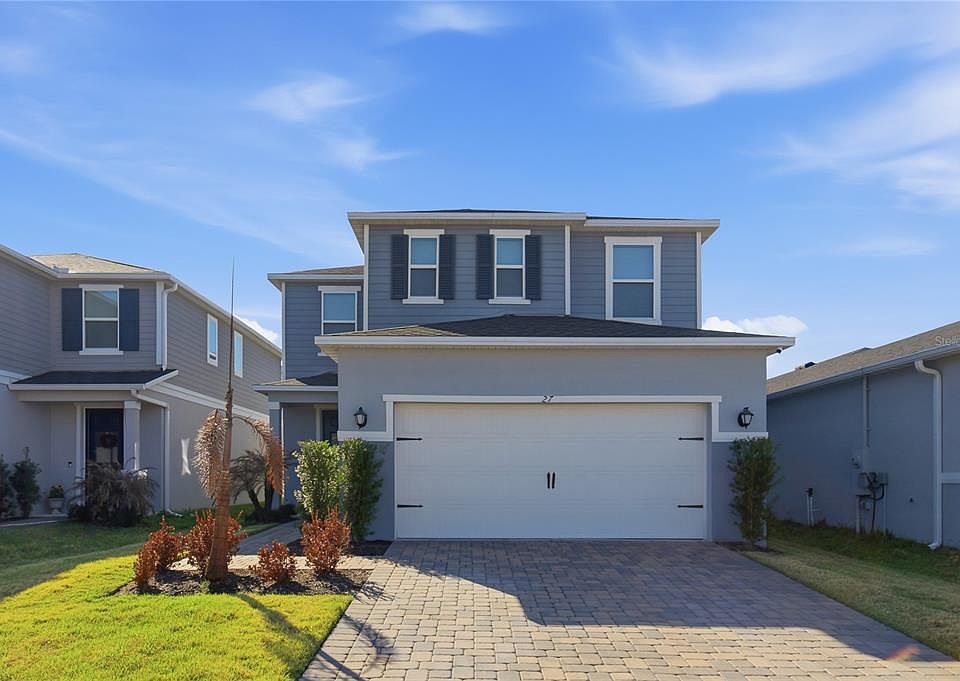 1st image of 2739 Meadow Stream Way
