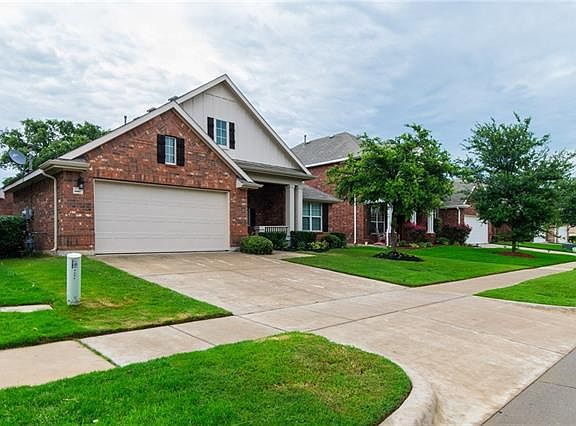 2nd image of 9307 Water Bend Dr