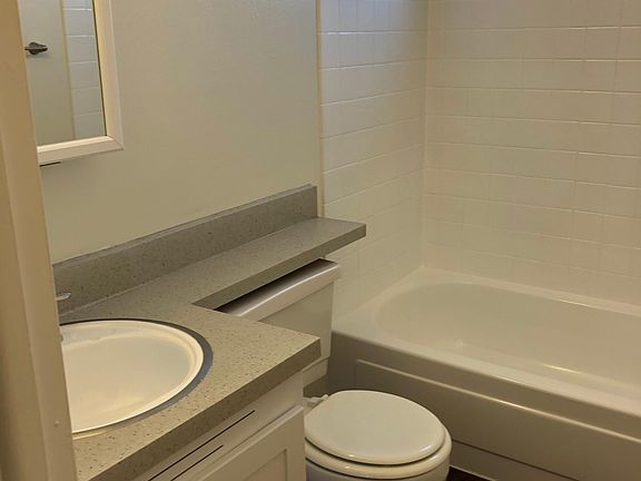 3rd image of 2880 S Federal Blvd #312