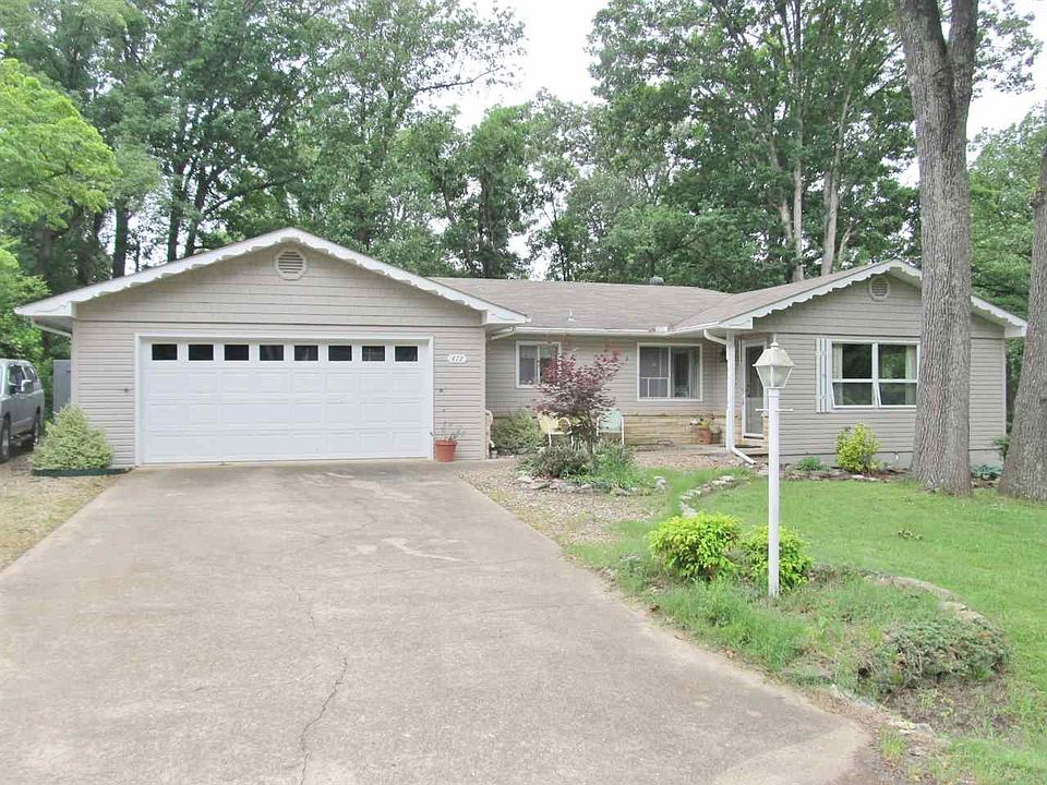 1st image of 472 Edgewood Bay Dr