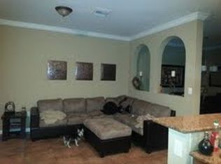 14110 SW 273rd Ln, Homestead, FL 33032