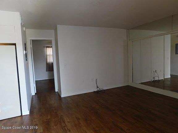 3rd image of 8521 Canaveral Blvd APT 22