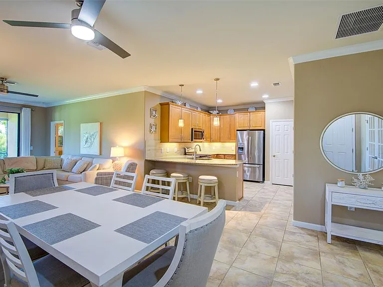 12232 Marsh Pointe Rd — Photo 5