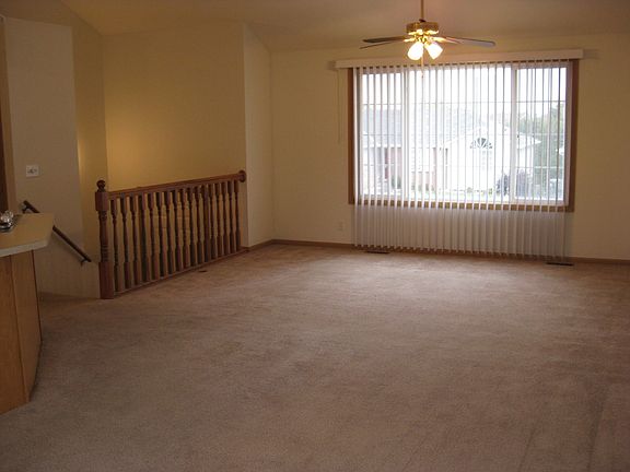 3rd image of 3501 W Plum St