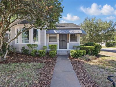 418 W Princeton St, Orlando, FL, 32804