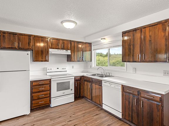 3rd image of 1200 W Huntley St #1207