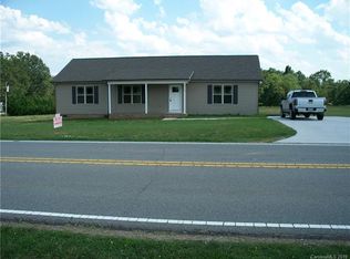 2780 Buffalo Shoals Rd #6, Lincolnton, NC 28092