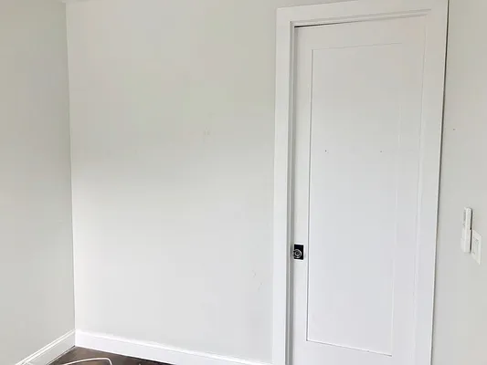 Rented by Keyo  | media 19