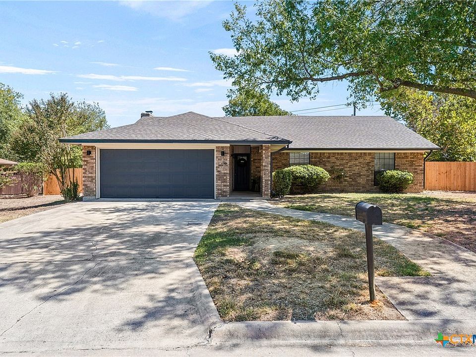 1st image of 110 Forest Cir
