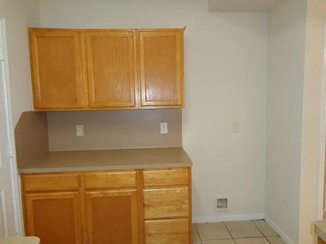 3714 Lehall St #A — Photo 7