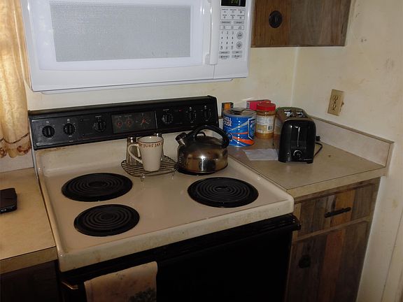 4th image of 2801 Vasco St APT 11