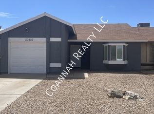 20822 N 30th Dr #1, Phoenix, AZ 85027