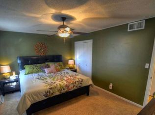 3105 Oak Lawn Dr, Columbia, MO 65203