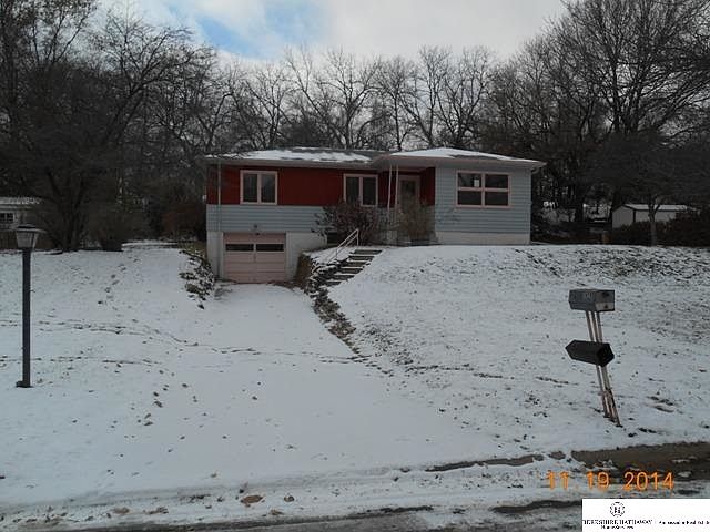 1st image of 3426 N 82nd St