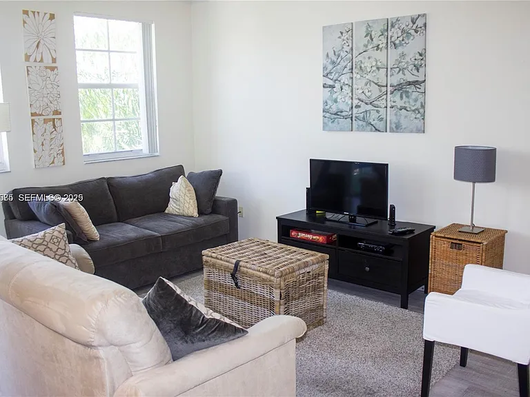 3145 NE 184th St #5306 — Photo 4