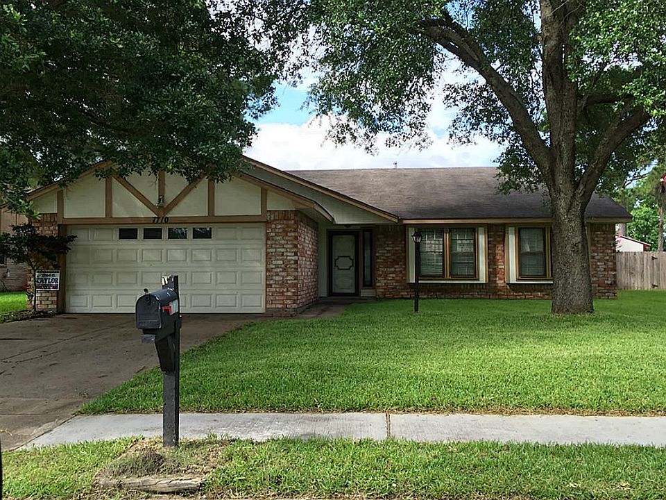 1st image of 7710 Chasewood Dr