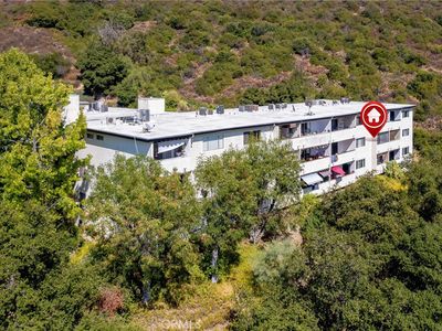 1935 Alpha Rd Unit 214, Glendale, CA, 91208
