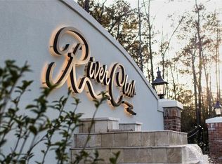 1809 Delta Ln, Covington, LA 70433