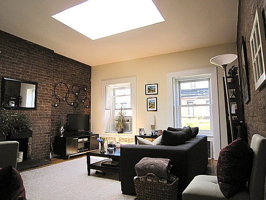 1st image of 62 W 84th St APT 4