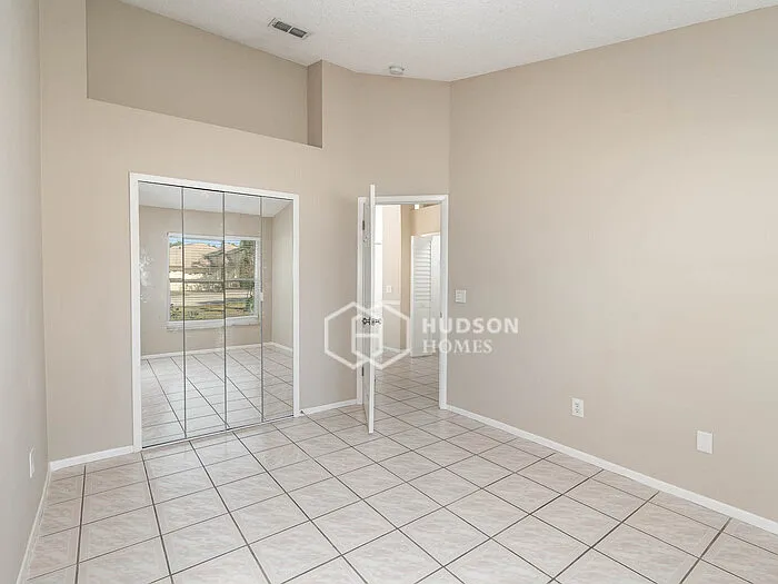 900 Hyacinth Cove Ct — Photo 20