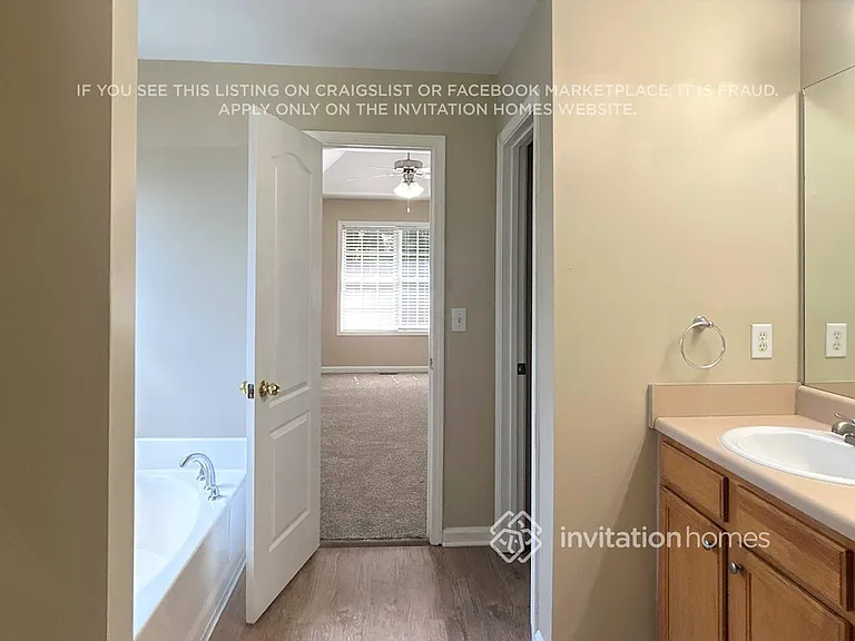158 Georgias Ln — Photo 13