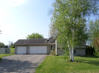 823 Martingale Dr, Nya, MN 55368