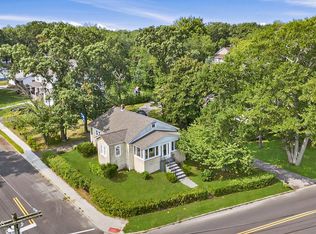 400 S Lake Dr, Lakewood, NJ 08701