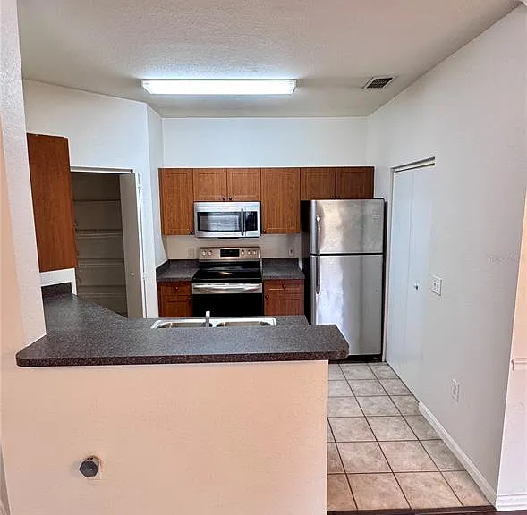 2249 Portofino Pl #22-2217 — Photo 4