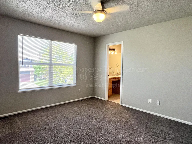 5851 Granby Hill Dr — Photo 16