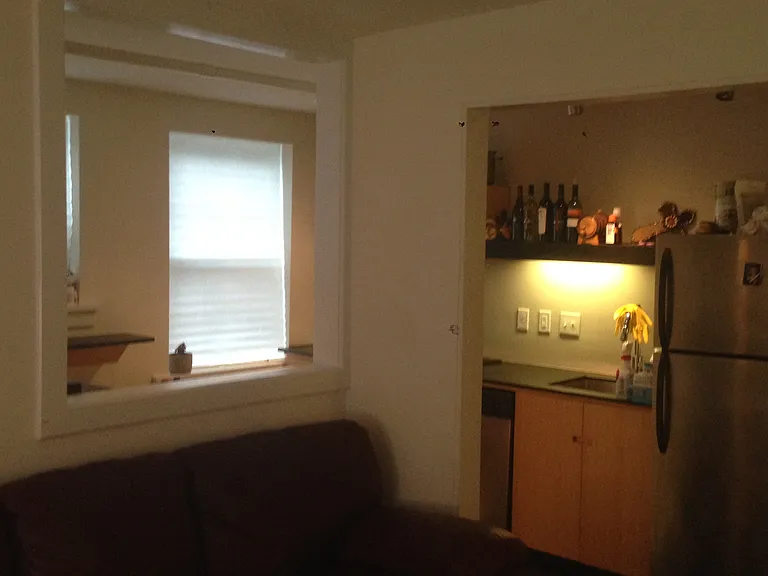 2700 Idlewood Ave. — Photo 7