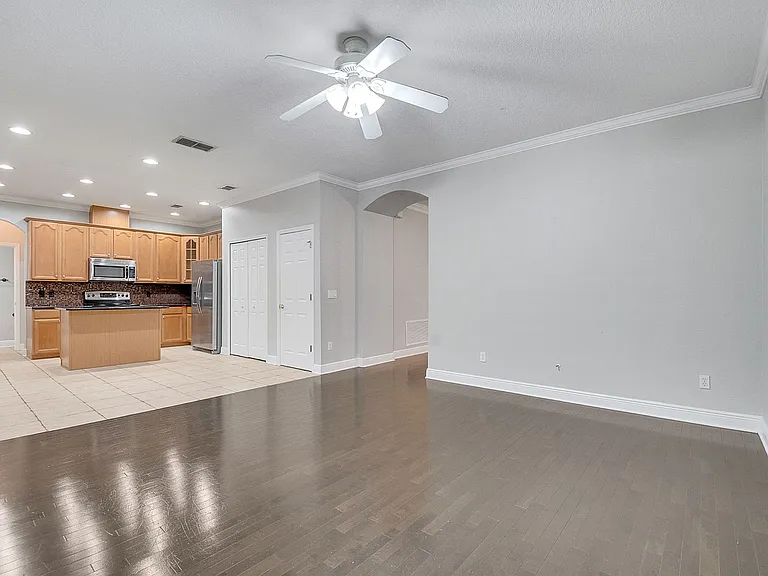 6607 Earthgold Dr — Photo 28