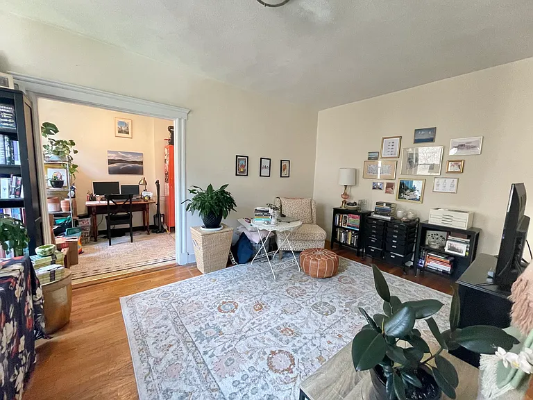 4 Ransom Rd #12 — Photo 2