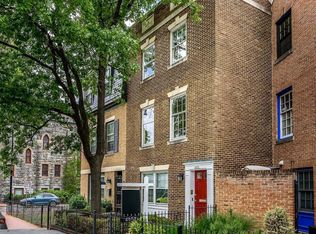227 6th St NE, Washington, DC 20002