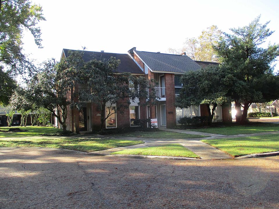 1st image of 5505 Moorstone Dr