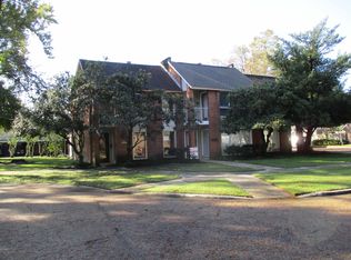 5505 Moorstone Dr, Baton Rouge, LA 70820